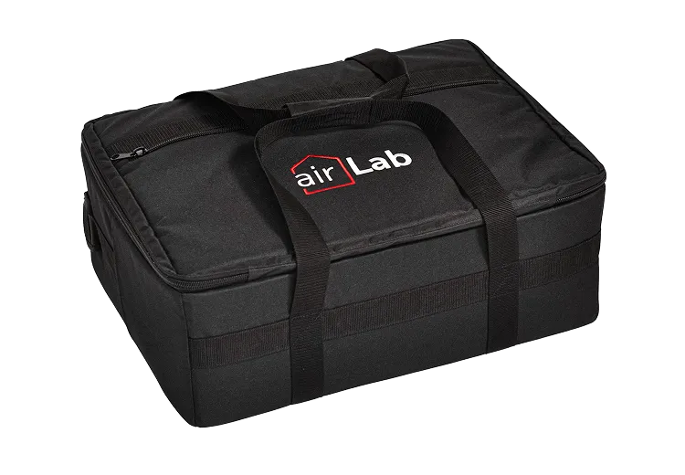 Сумка транспортная