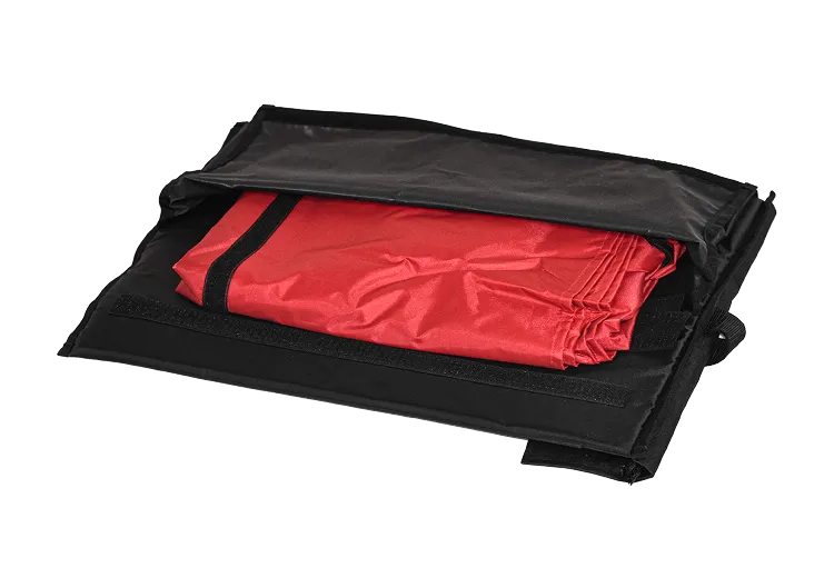 Полотно 1 500 × 2 600 мм