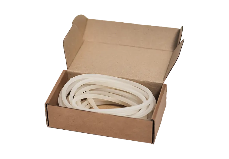 Трубка отбора давления, 5 м