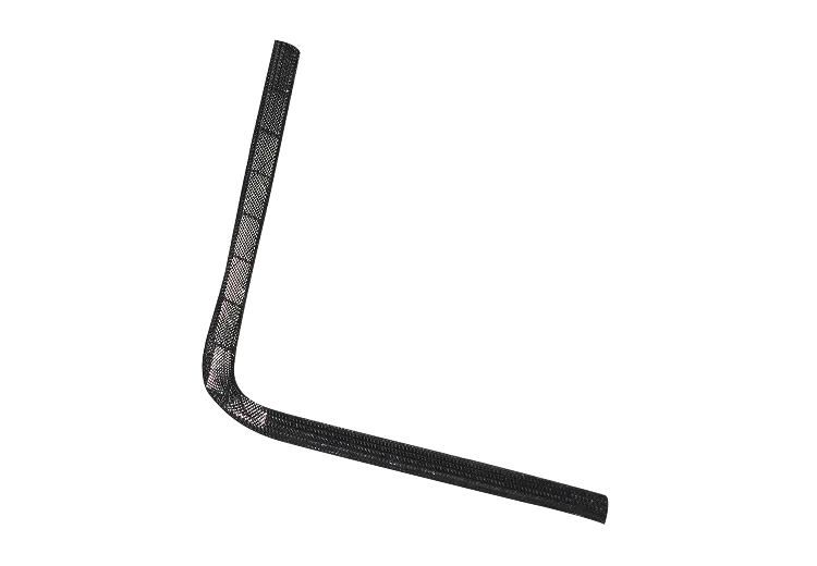 Лента магнитная 500 мм