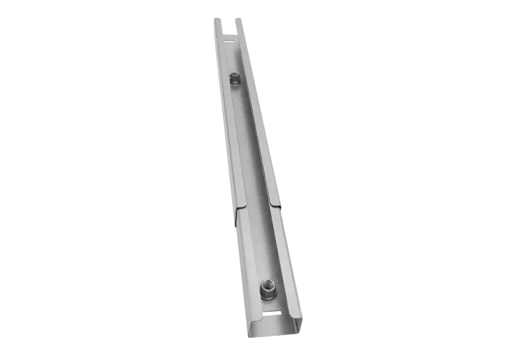 Профиль 40 × 400 мм