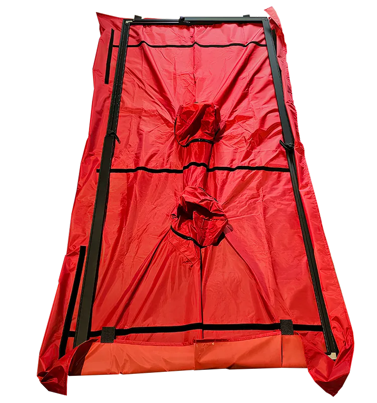 AirLab A190