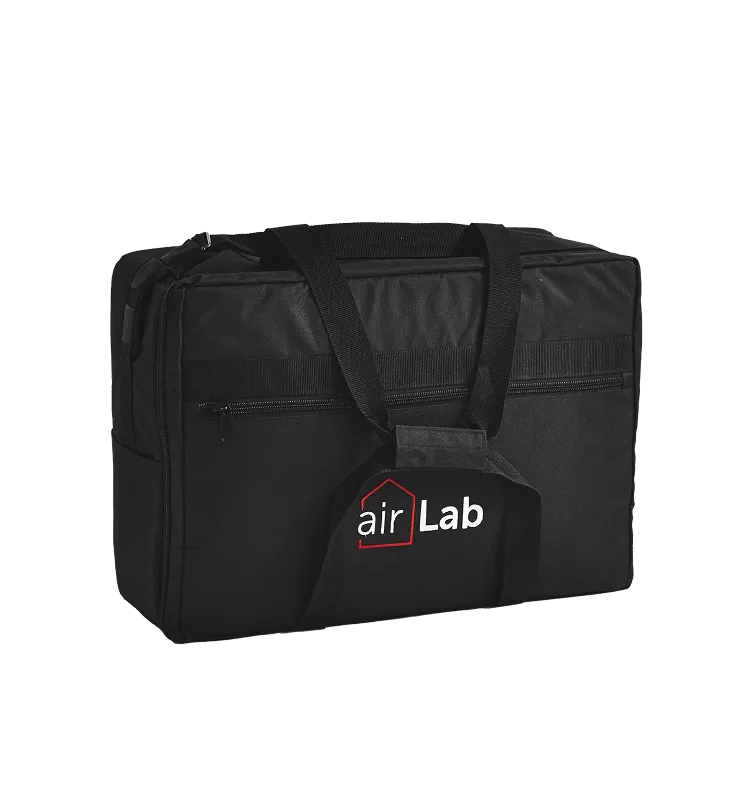 AirLab A190